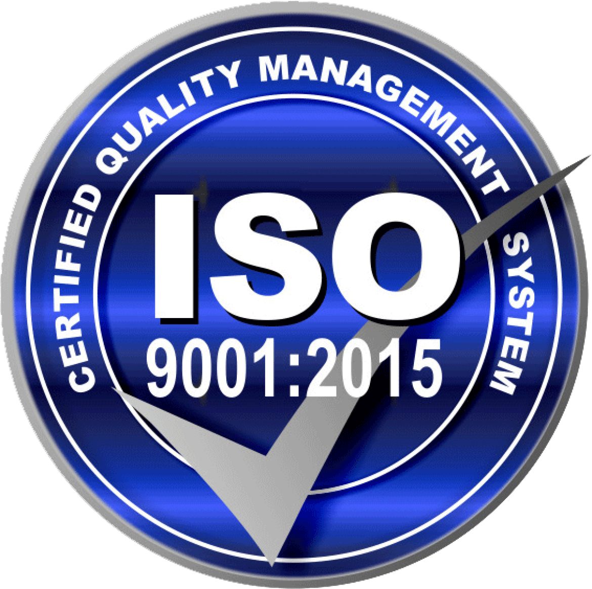 ISO 9001